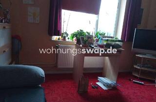 Wohnung mieten in Stormarnstraße 20, 24113 Hassee, Wohnungstausch: Stormarnstraße 20