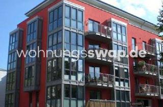 Wohnung mieten in Gilbertstraße 51, 22000 St. Pauli, Wohnungstausch: Gilbertstraße 51