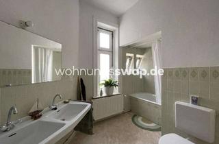 Wohnung mieten in Keplerstraße 22, 22000 Ottensen, Wohnungstausch: Keplerstraße 22