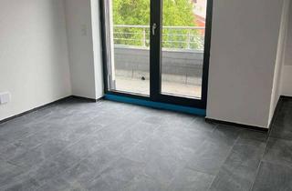 Wohnung mieten in Brunnenbreite 24c, 37079 Göttingen, Moderne Maisonettewohnung in Hetjershausen *mit Balkon*
