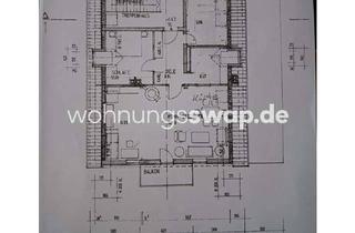 Wohnung mieten in Taufkirchner Straße, 85662 Hohenbrunn, Wohnungstausch: Taufkirchner Straße 3