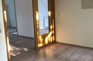Wohnung mieten in Kohlplatte, 63584 Gründau, Großzügige 3,5-Zimmer-Dachgeschosswohnung in Gründau-Gettenbach