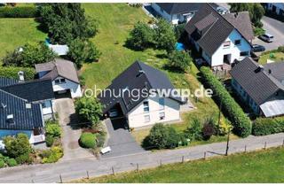 Wohnung mieten in Alferzhagener Straße, 51674 Wiehl, Wohnungstausch: Alferzhagener Straße 5