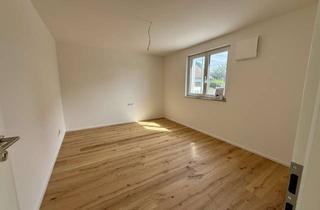Wohnung mieten in 87764 Legau, 4 Zimmer Wohnung mit Wohnberechtigungschein