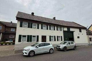 Wohnung mieten in 50189 Elsdorf, Erfüllen Sie sich Ihren idylischen Wohntraum