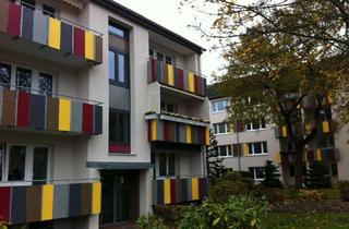 Wohnung mieten in Weidenkehre, 21149 Neugraben-Fischbek, Gemütliche 2 Zi- Wohnung in ruhiger Lage