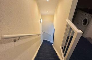 Wohnung mieten in Atillastraße 18, 12529 Schönefeld, Charmante Dachgeschosswohnung mit Ausstattung & optionalem Stellplatz