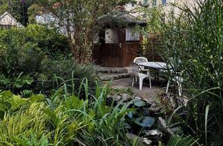 Wohnung mieten in Hammerstraße, 01855 Sebnitz, Familienwohnung Erstbezug nach Modernisierung frei!!!