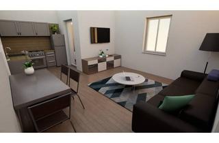 Wohnung mieten in Hofmarkstr. 24, 94136 Thyrnau, NEUBAU!! Exklusive Wohnungen in top Lage!