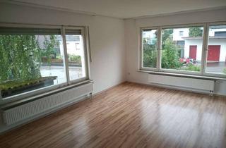 Wohnung mieten in 71540 Murrhardt, Familienfreundliche 4-Zimmer-Wohnung mit Terrasse in Murrhardt Fornsbach