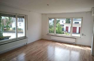 Wohnung mieten in 71540 Murrhardt, Familienfreundliche 4-Zimmer-Wohnung mit Terrasse in Murrhardt Fornsbach