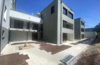 Wohnung mieten in Habsburgerstraße 91 a, 79104 Herdern, *** tolle 3,5 Zimmer EG Terrassen-Wohnung mit Einbauküche *** Erstbezug ***