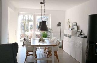 Wohnung mieten in Van-Gülpen-Straße 18, 46446 Emmerich, Moderne Wohnung mit gehobener Ausstattung zu vermieten in Emmerich.