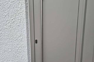 Wohnung mieten in 73614 Schorndorf, Einliegerwohnung in ruhiger und begehrter Wohnlage