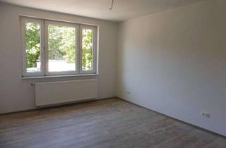 Wohnung mieten in Elisenstr., 42651 Solingen-Mitte, Ja zur modernen 2-Zimmer-Wohnung in zentraler Lage von Solingen-Mitte!