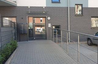 Wohnung mieten in Kirchstraße, 45739 Oer-Erkenschwick, Senioren- und behindertengerechte Wohnung