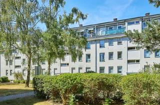 Wohnung mieten in Dardanellenweg 33B, 12109 Mariendorf, Einzug nach Sanierung!