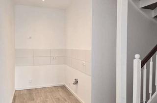 Wohnung mieten in Hellestr. 14, 39112 Sudenburg, Erstbezug !!! Die letzten 2 Raum Wohnungen