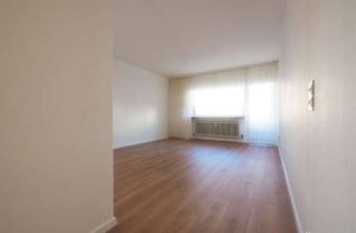 Wohnung mieten in 66113 Saarbrücken, Erstbezug nach Renovierung: Gepflegte 2,5-ZKB-Wohnung auf dem Rodenhof!