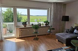 Wohnung mieten in Dorfstraße 50, 85256 Vierkirchen, Georg