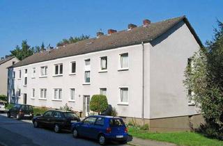 Wohnung mieten in Knappensiedlung 21, 58456 Witten, 2-Zimmer-Wohnung in Witten Herbede