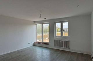 Wohnung mieten in Bottroper Weg 29, 13507 Tegel, Kleine, frisch gestrichene Wohnung mit Dachterrasse!