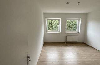Wohnung mieten in Knappenweg, 57290 Neunkirchen, 2-Zimmer-Wohnung in Neunkirchen Salchendorf!