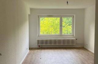 Wohnung mieten in Albert-Schweitzer-Ring 20, 25524 Itzehoe, Frisch Saniert! Schöne 3 Zimmer Wohnung