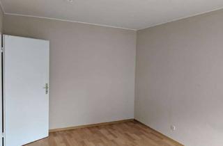 Wohnung mieten in Bettinastraße 20, 63067 Kaiserlei, An der Messe Offenbach - ruhige Lage, gute Verkehrsanbindung für Singles