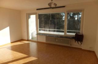 Wohnung mieten in Karlsruherstr. 19, 78048 Villingen-Schwenningen, sonnig mit modernem Bad, EBK, Balkon und Vollwärmeschutz