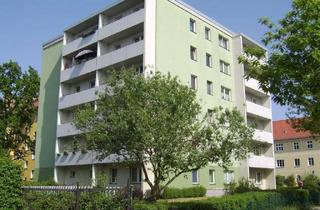 Sozialwohnungen mieten in Sterndamm 122, 12487 Johannisthal (Treptow), MIT WBS (bis 220) - 3 Zimmer zum Selbstrenovieren; Sterndamm 122, 2.G RE