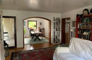 Wohnung mieten in 76228 Palmbach, Schöne 3-4 ZKB mit BK, EBK, in KA-Palmbach mit 99 qm, € 1.190,- + NK/HZ