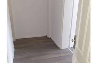 Wohnung mieten in 44263 Hörde, Saniertes, barrierearmes Altbauapartment am Phönixsee!