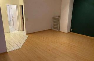 Wohnung mieten in Erlengarten, 73087 Bad Boll, Charmante 2,5-Zimmer DG-Wohnung in zentraler und doch ruhiger Lage von Bad Boll