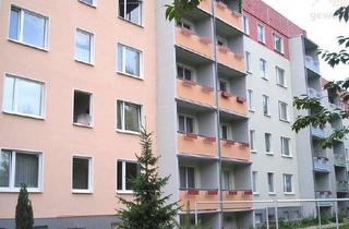 Wohnung mieten in Heinrich-Heine-Str. 3e, 01705 Freital, 1-Raum-Wohnung sucht neuen Bewohner