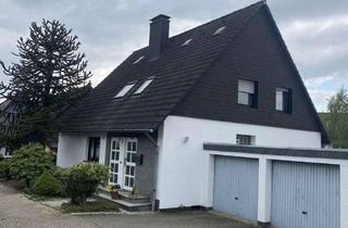 Wohnung mieten in 42579 Heiligenhaus, Attraktive 2-Zimmer-Wohnung mit EBK in Heiligenhaus