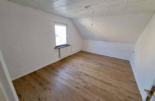 Wohnung mieten in 65385 Rüdesheim am Rhein, Zentrale und doch ruhige 2-Zimmer-Wohnung // Central 2-room apartment