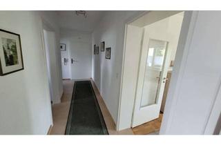 Wohnung mieten in 86916 Kaufering, PROVISIONSFREI! Vollständig möblierte und renovierte 2-Zimmer-Wohnung in Kaufering