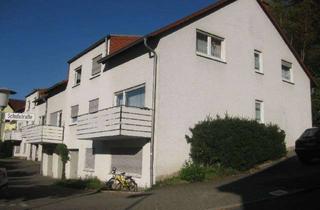 Wohnung mieten in Altenaer Straße 261 A, 58513 Lüdenscheid, DREI-ZIMMER-DACHGESCHOSS-WOHNUNG ALTENAER STRASSE 261 A