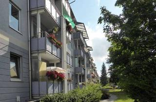 Wohnung mieten in Gerhart-Hauptmann-Straße, 17034 Vogelviertel, Gönnen Sie sich eine neue Wohnung!