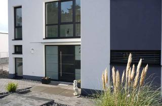 Wohnung mieten in 56564 Neuwied, HEDDESDORFERBERG---TERRASSENWOHNUNG mit Fernblick