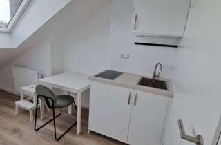 Wohnung mieten in Bruchfeldstraße 42, 60528 Niederrad, Möbliertes Wohnen in Niederrad | 11 m ² bis 212 m²