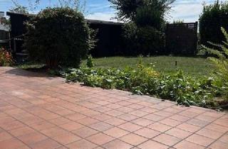 Wohnung mieten in 35510 Butzbach, Wohnen im Erdgeschoss: Großzügige 3 Zimmer, Terrasse & Gemeinschaftsgarten – perfekt zum Wohlfühlen