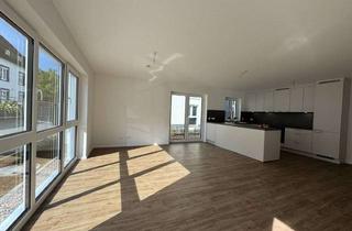 Wohnung mieten in 79541 Lörrach, Treten Sie ein in Ihr neues Reich !