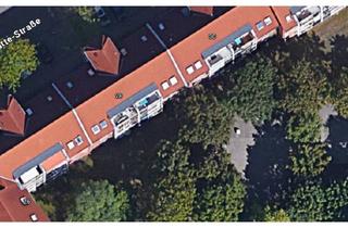 Wohnung mieten in Johann-Schütte-Str. 28, 68307 Schönau, Großzügig geschnittene Dachgeschoss-Wohnung - ohne Aufzug -