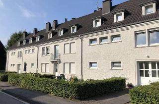 Wohnung mieten in Böcklerstraße, 51688 Wipperfürth, 3 Zimmerwohnung in beliebter Wohnlage!