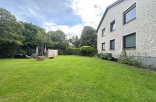 Wohnung mieten in 27619 Schiffdorf, Sellstedt - Gemütliche 4-Zimmer-Wohnung