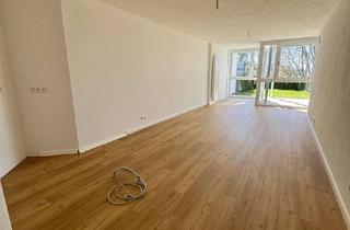 Wohnung mieten in Erlenhain 52, 94065 Waldkirchen, Moderne 2-Zimmer-Wohnung im Herzen von Waldkirchen - barrierefrei