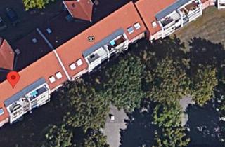 Wohnung mieten in Johann-Schütte-Str. 30, 68307 Schönau, schön geschnittene 3 Zimmer Wohnung im Neubaugebiet Schönau