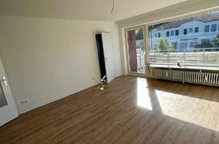 Wohnung mieten in 21521 Aumühle, Gepflegte 2-Zimmer-Etagenwohnung mit Einbauküche in Bahnhofsnähe